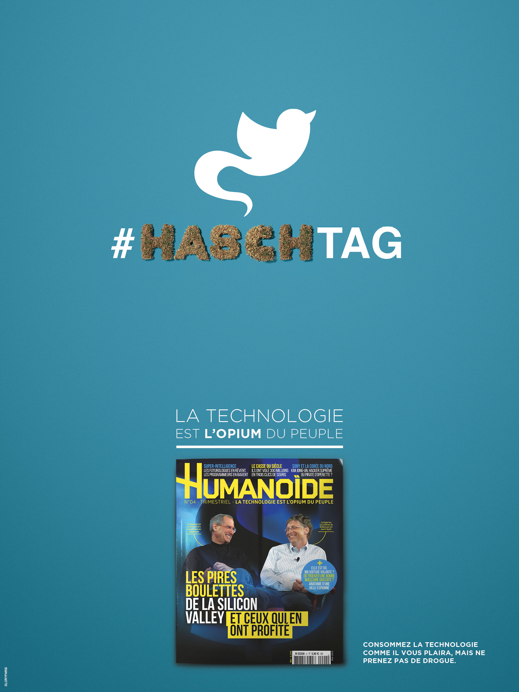 dans-ta-pub-humanoide-print-publicité-affiche-technologie-web-drogue-addiction-digital-4