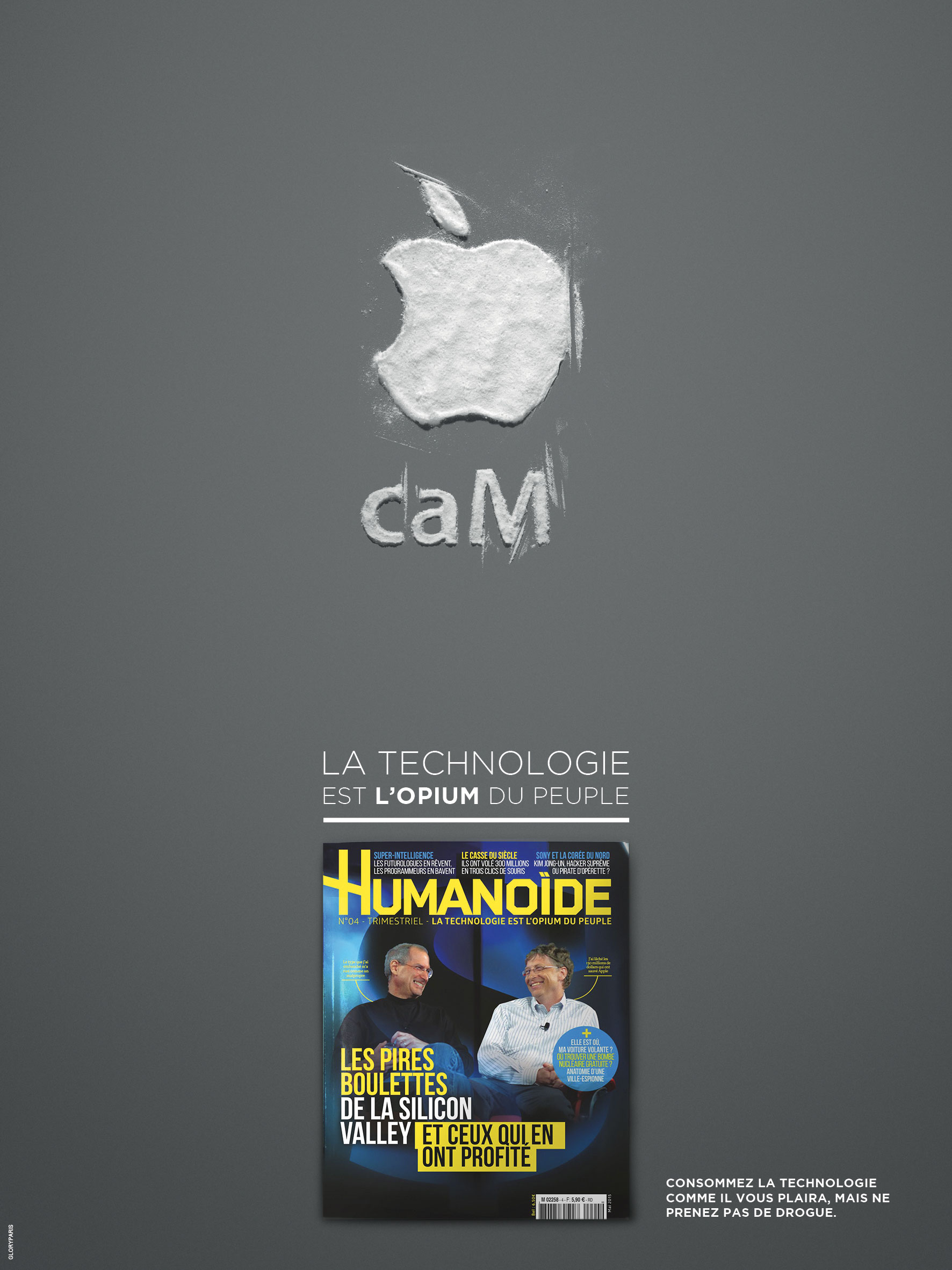 dans-ta-pub-humanoide-print-publicité-affiche-technologie-web-drogue-addiction-digital-5