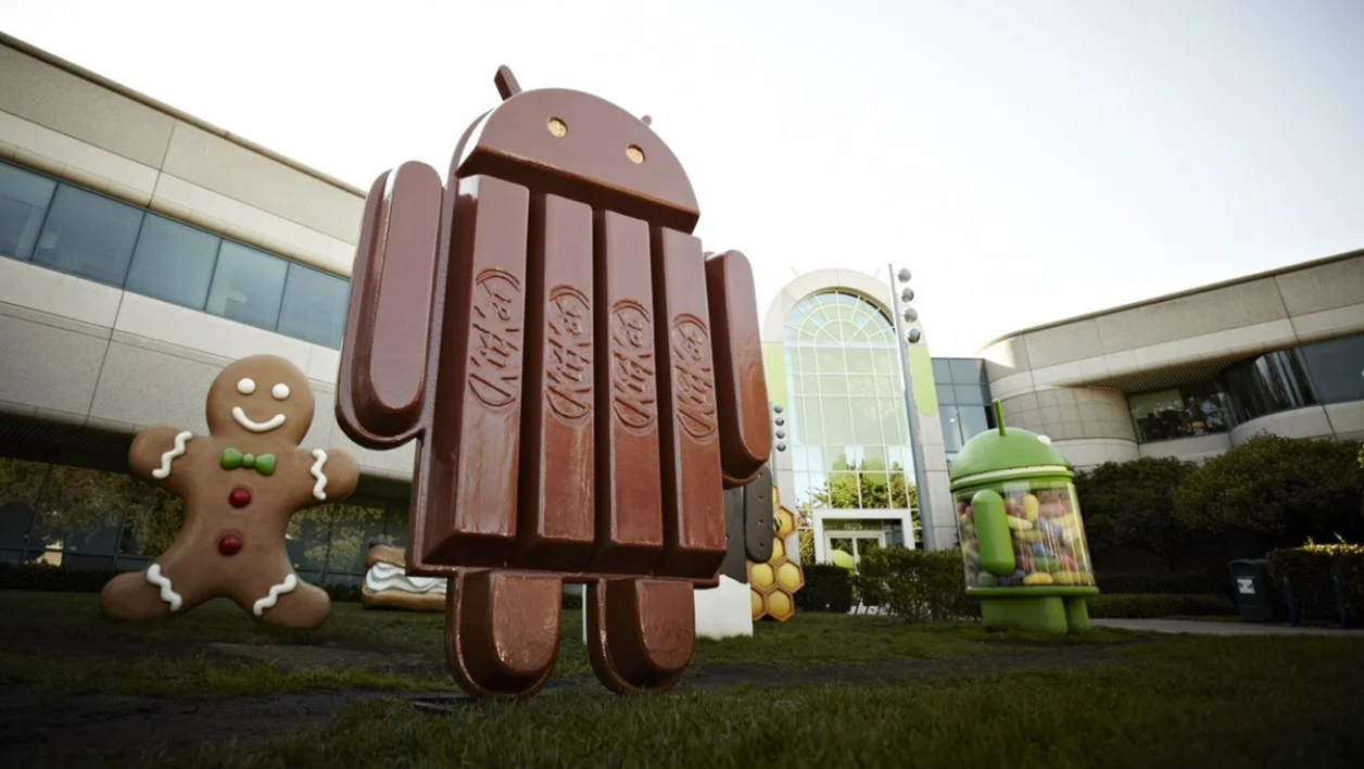 dans-ta-pub-kit-kat-break-youtube-google-biscuit-chocolat-1