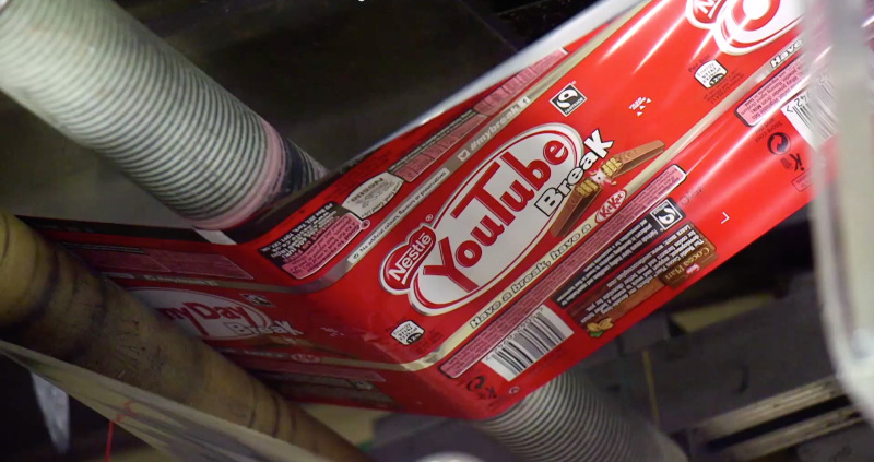 dans-ta-pub-kit-kat-break-youtube-google-biscuit-chocolat-2