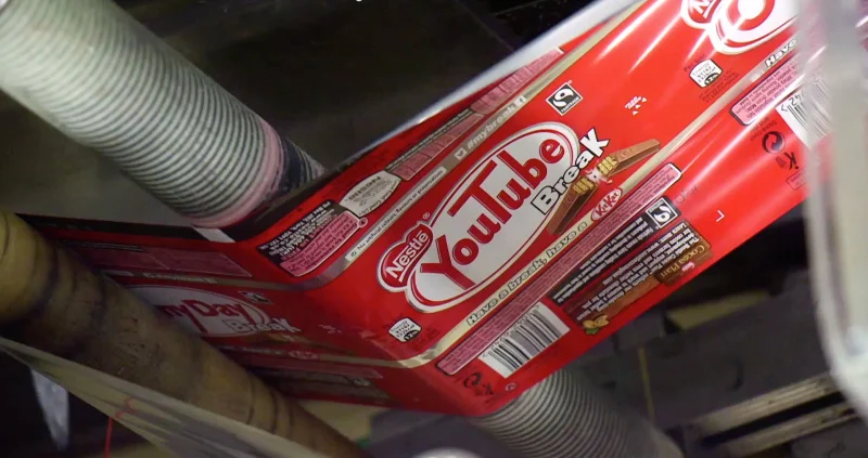 dans-ta-pub-kit-kat-break-youtube-google-biscuit-chocolat-2