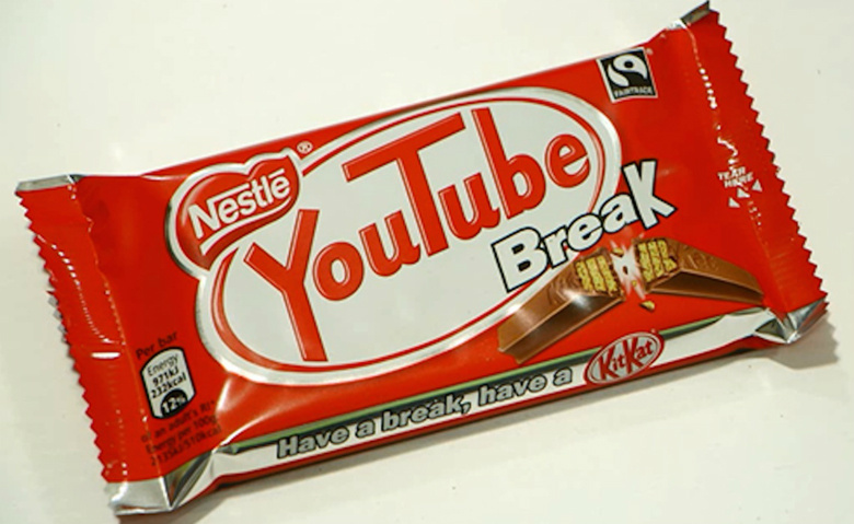 dans-ta-pub-kit-kat-break-youtube-google-biscuit-chocolat