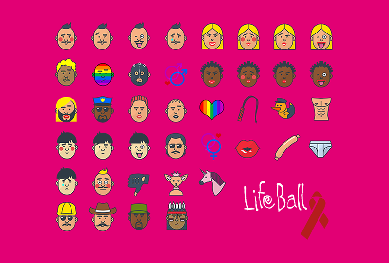 dans-ta-pub-life-ball-emoticons-emojis-t-mobile-sida-aids