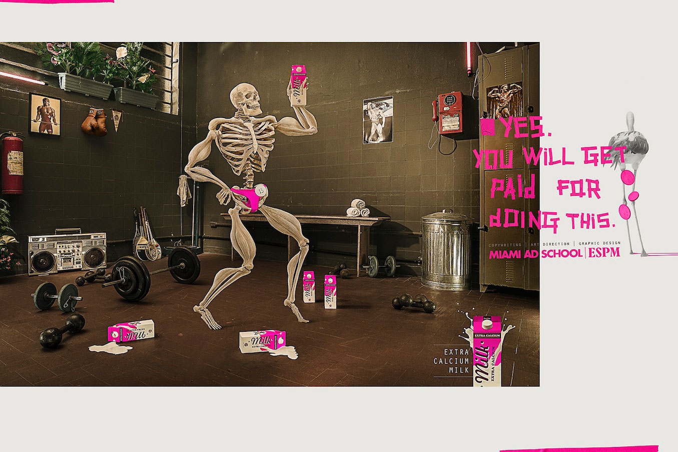 dans-ta-pub-miami-ad-school-saatchi-bresil-2