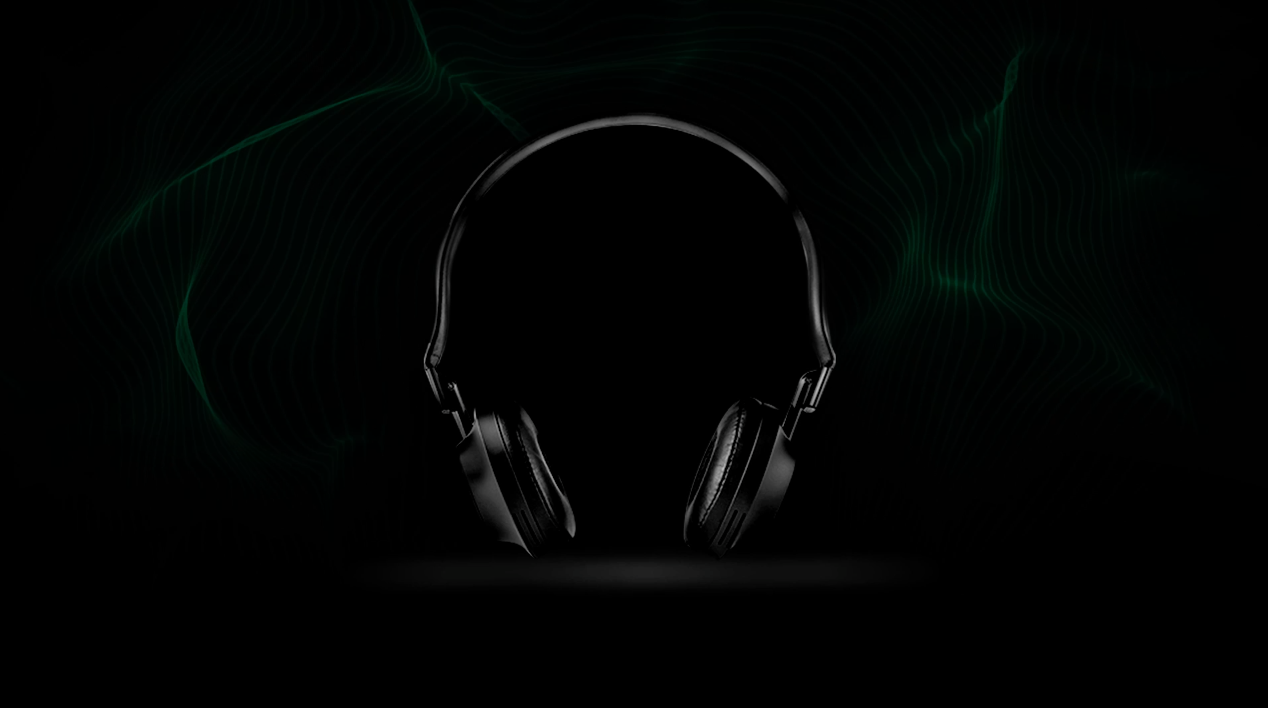 dans-ta-pub-perrier-experience-online-musique-roland-garros