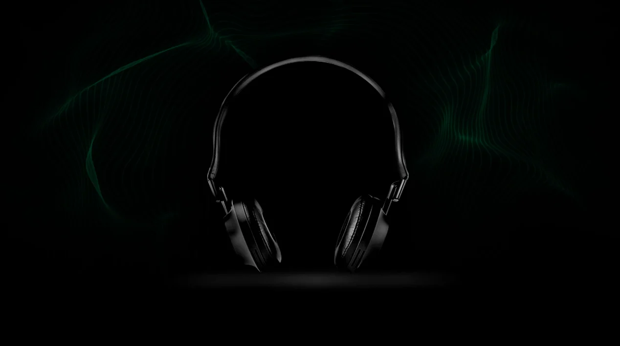 dans-ta-pub-perrier-experience-online-musique-roland-garros