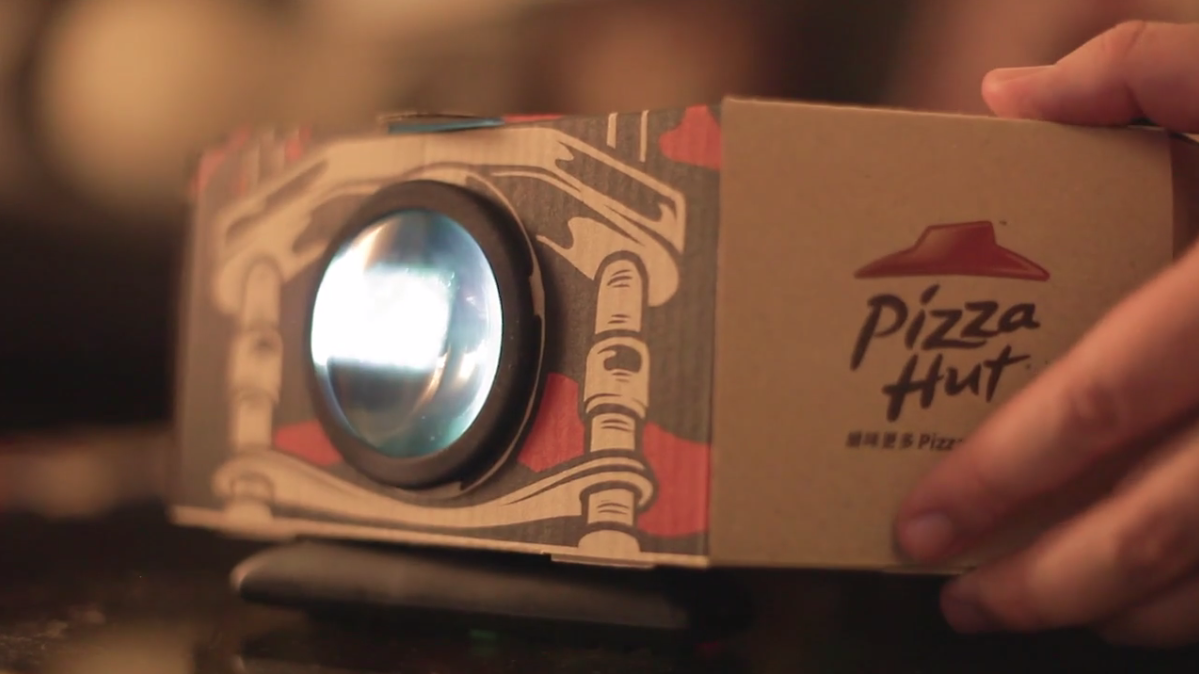 dans-ta-pub-pizza-hut-home-cinema-hong-kong-ogilvy-mather