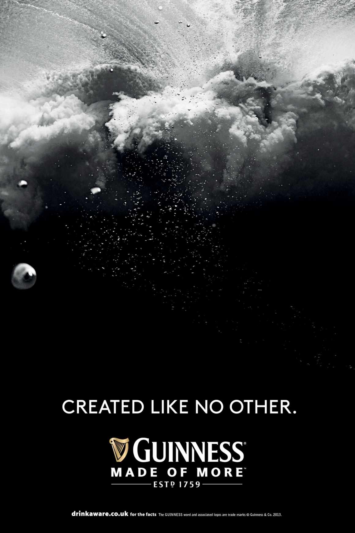 dans-ta-pub-print-creatif-brillant-affiche-publicitaire-creative-78-1