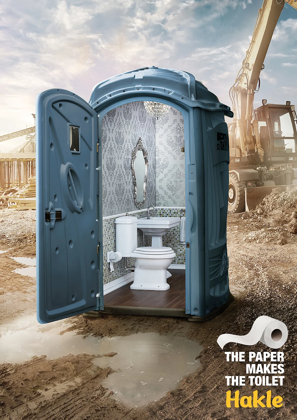 dans-ta-pub-print-creatif-brillant-affiche-publicitaire-creative-78-10