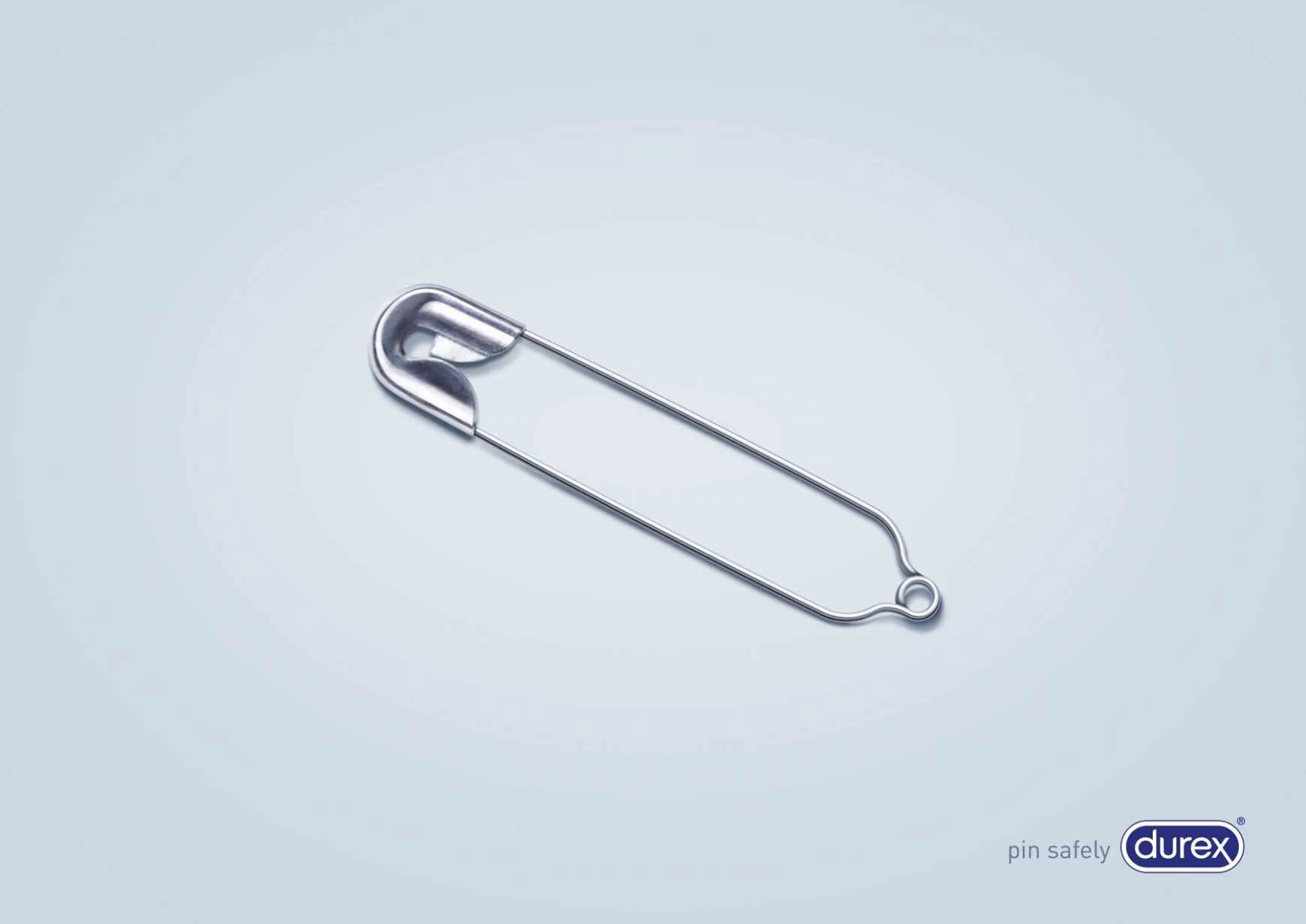 dans-ta-pub-print-creatif-brillant-affiche-publicitaire-creative-78-2