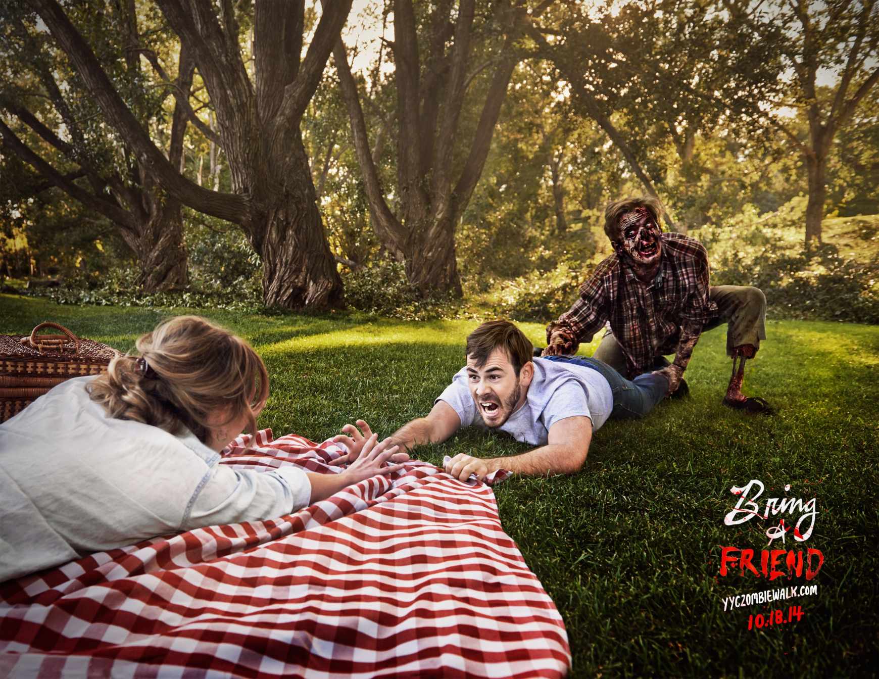 dans-ta-pub-print-creatif-brillant-affiche-publicitaire-creative-78-4