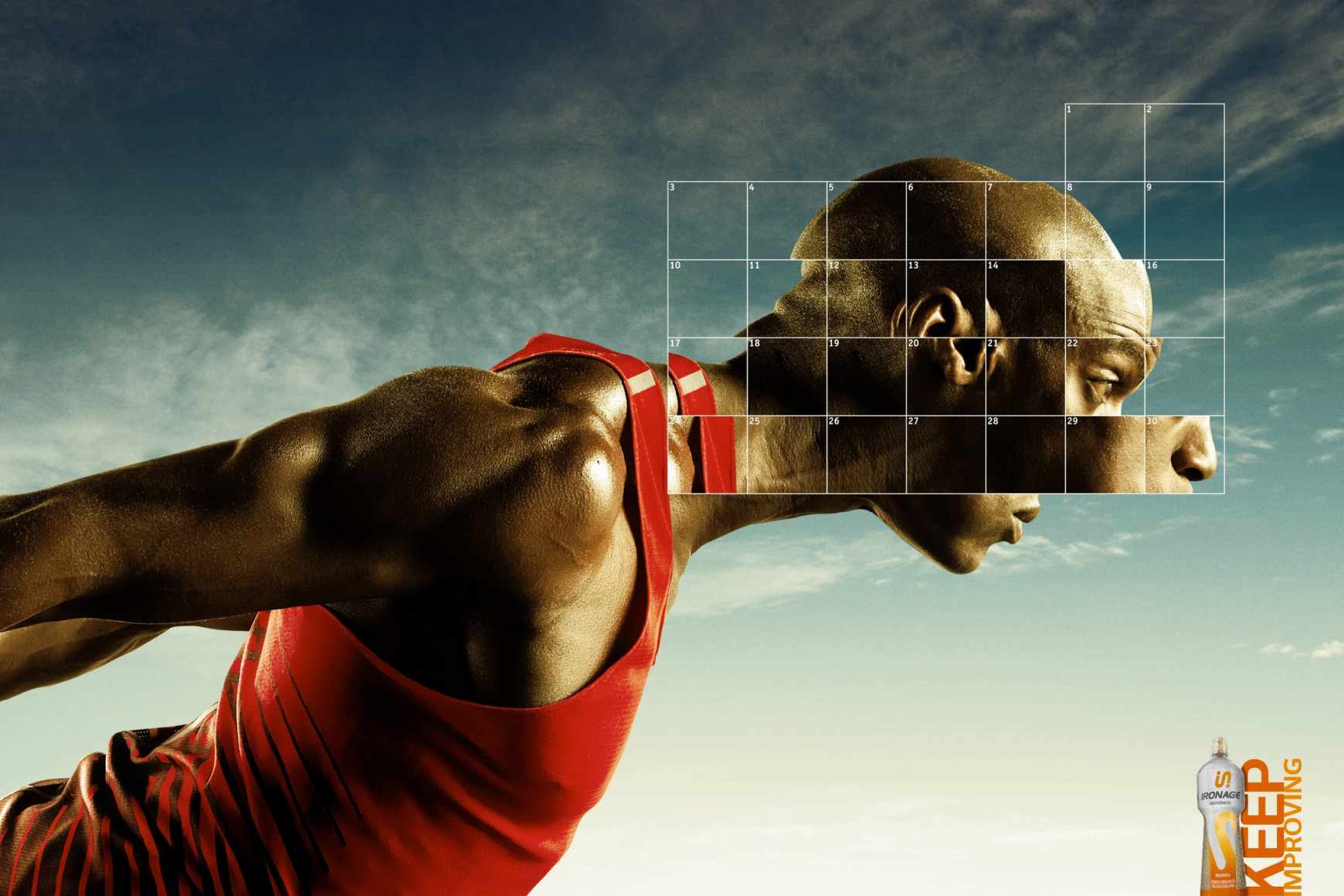 dans-ta-pub-print-creatif-brillant-affiche-publicitaire-creative-78-6