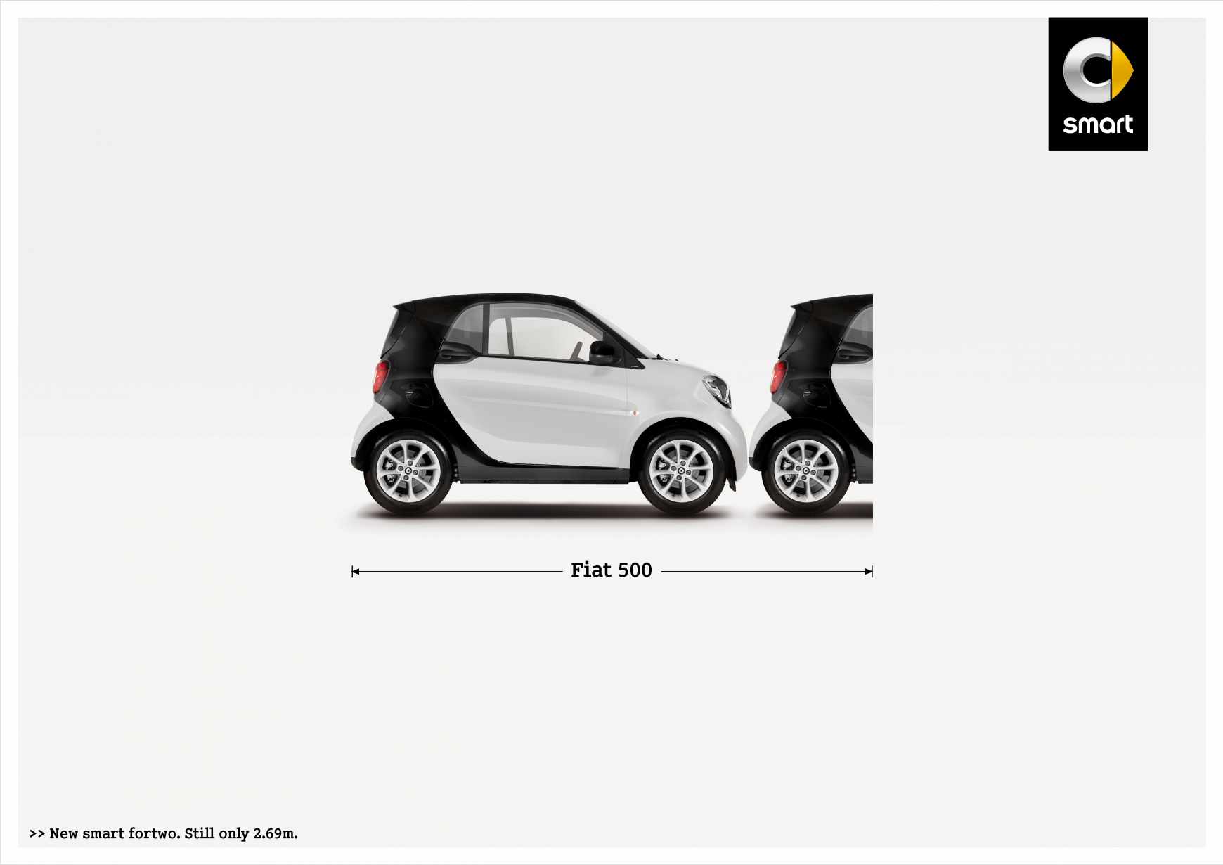 dans-ta-pub-print-creatif-brillant-affiche-publicitaire-creative-78-8