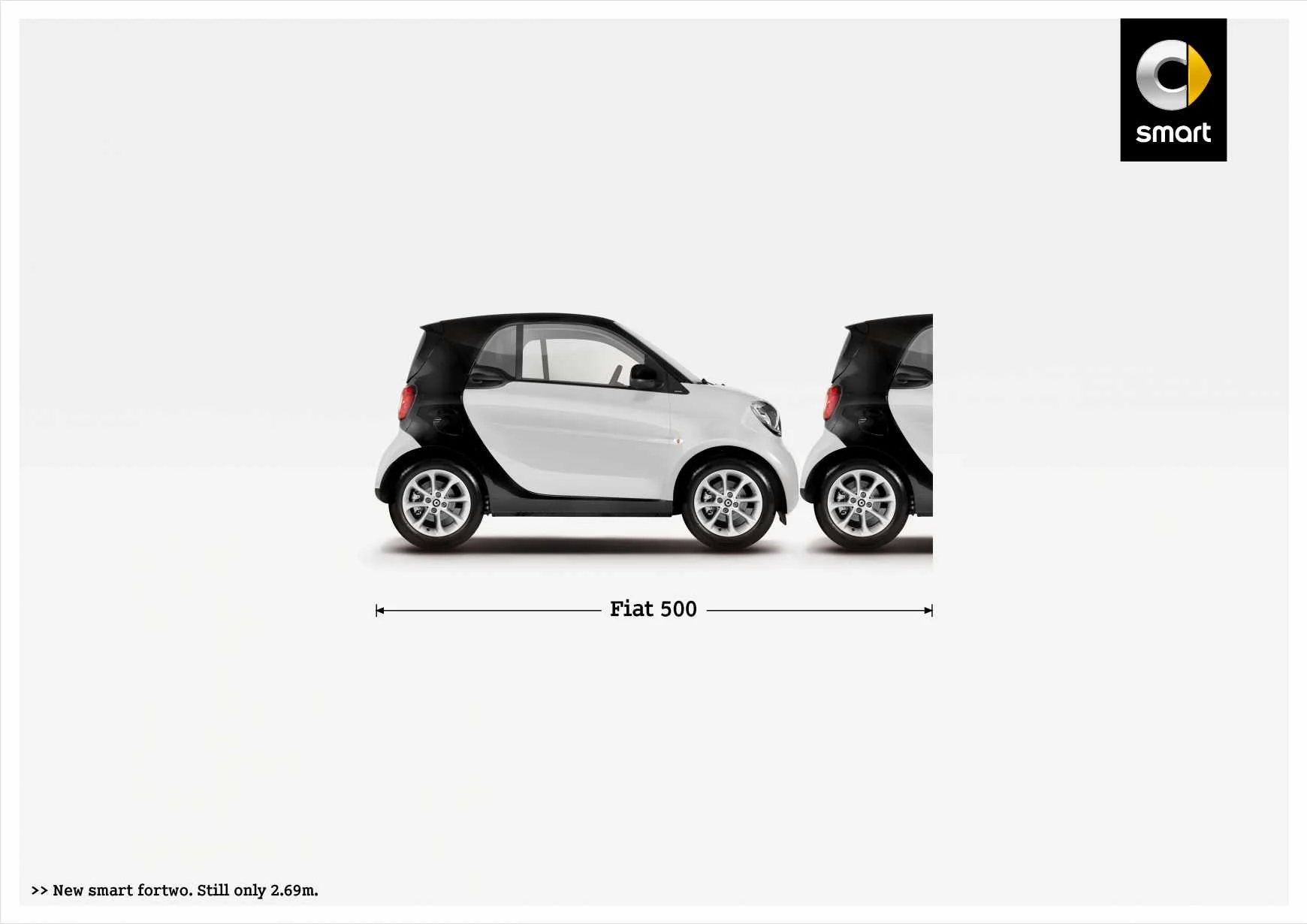 dans-ta-pub-print-creatif-brillant-affiche-publicitaire-creative-78-8
