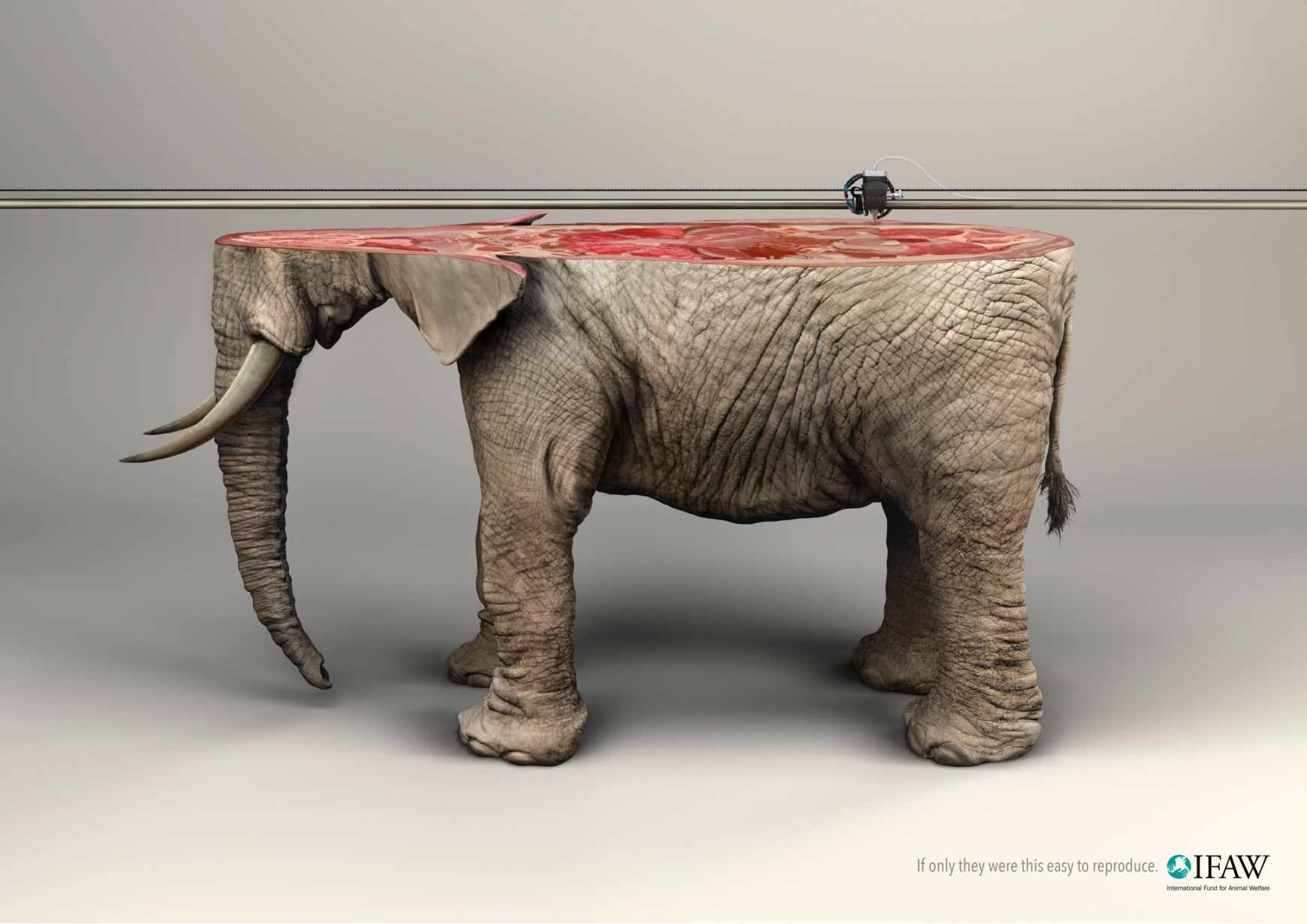 dans-ta-pub-prints-brillants-et-creatifs-du-lundi-affiche-77-2