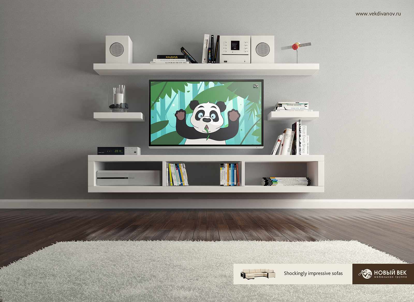 dans-ta-pub-prints-brillants-et-creatifs-du-lundi-affiche-77-4