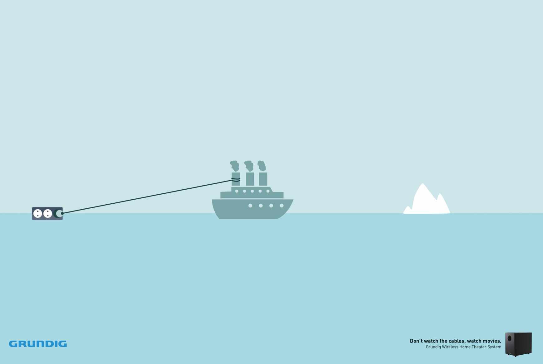 dans-ta-pub-prints-brillants-et-creatifs-du-lundi-affiche-77-5