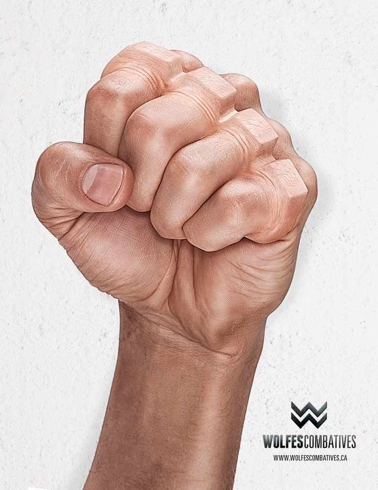 dans-ta-pub-prints-brillants-et-creatifs-du-lundi-affiche-77-6
