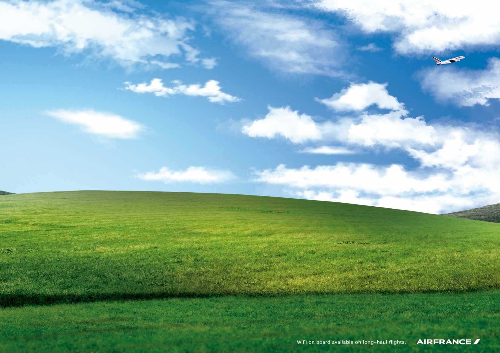 dans-ta-pub-publicité-print-créatif-création-affiche-publicitaire-79-1