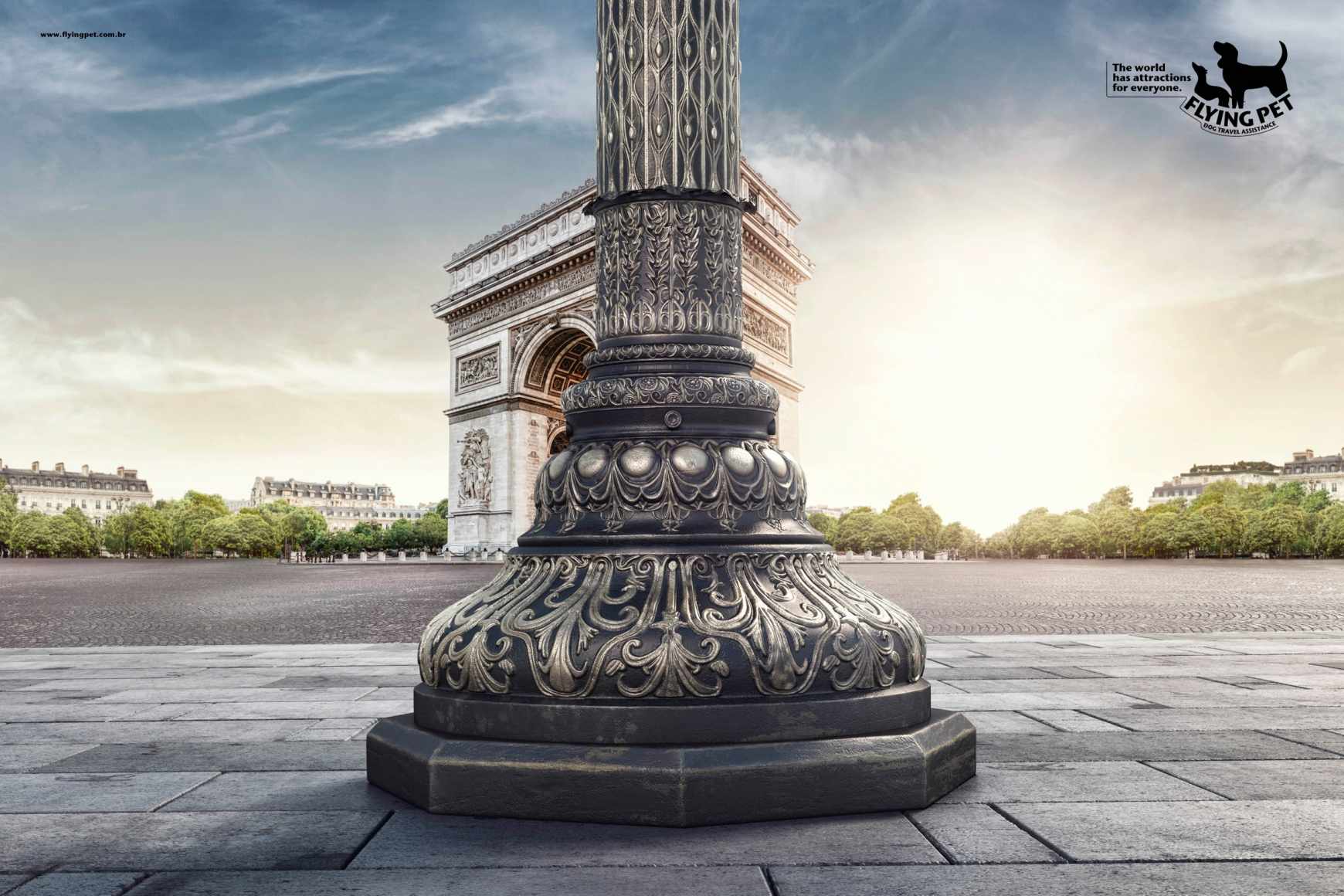 dans-ta-pub-publicité-print-créatif-création-affiche-publicitaire-79-4