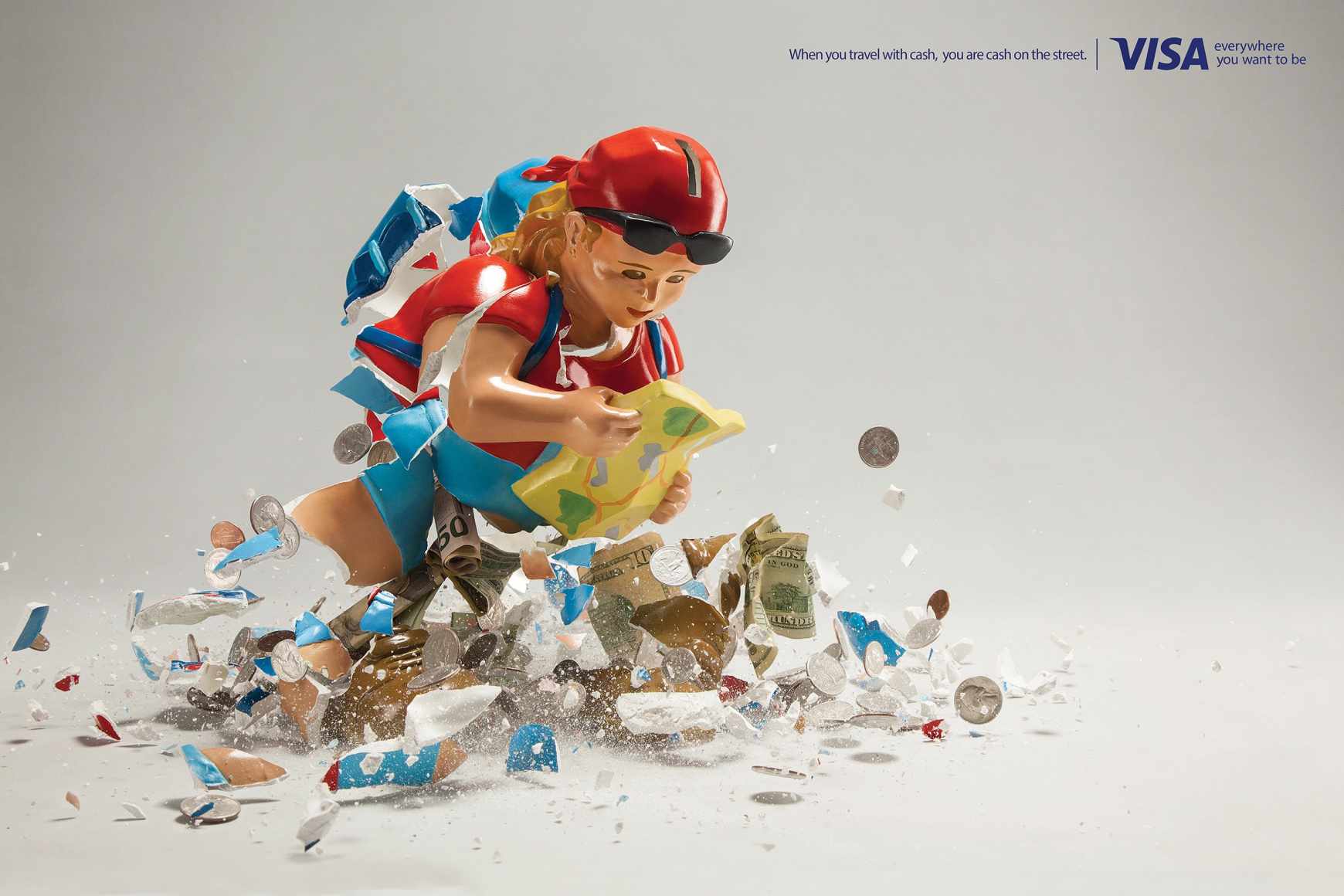 dans-ta-pub-publicité-print-créatif-création-affiche-publicitaire-79-9