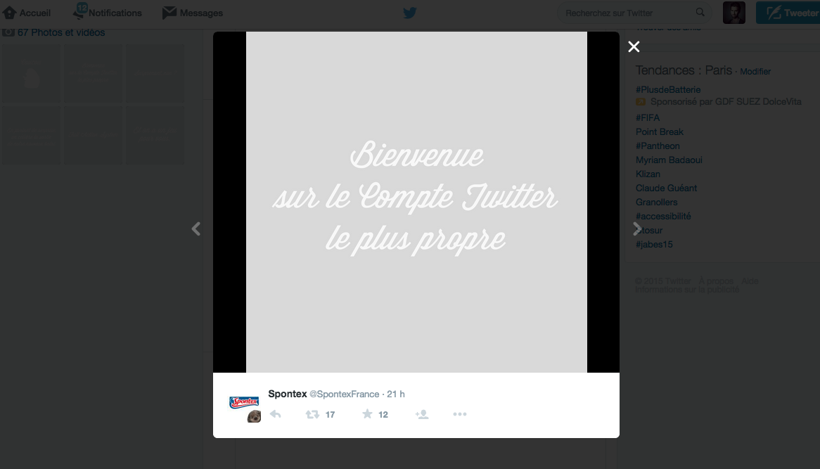 dans-ta-pub-spontex-blanc-twitter-1