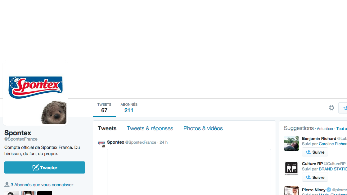 dans-ta-pub-spontex-blanc-twitter-2