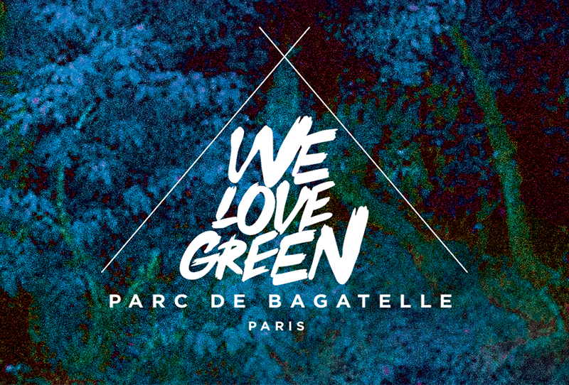 dans-ta-pub-we-love-green-concours-heineken-green-room-festival-1