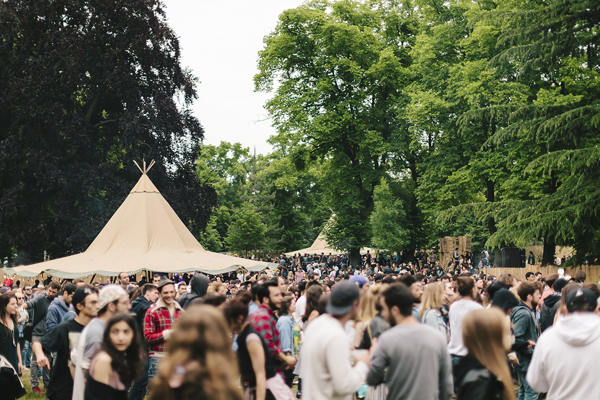 dans-ta-pub-we-love-green-concours-heineken-green-room-festival-2