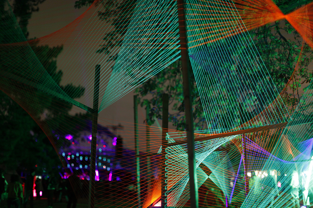 dans-ta-pub-we-love-green-concours-heineken-green-room-festival-3