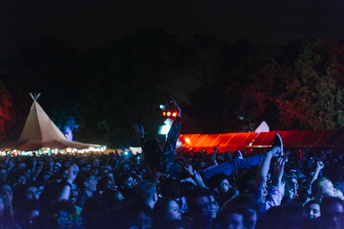 dans-ta-pub-we-love-green-concours-heineken-green-room-festival-4