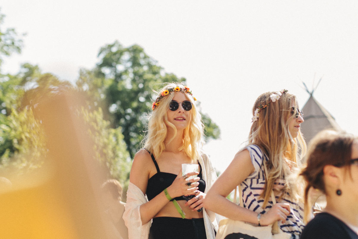 dans-ta-pub-we-love-green-concours-heineken-green-room-festival-5