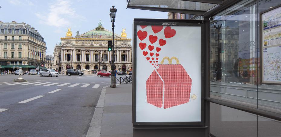 pictogramme-happy-meal-avec-des-coeurs