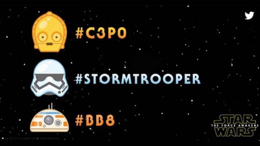 wcie-star-wars-twitter-emojis-e1429276821855