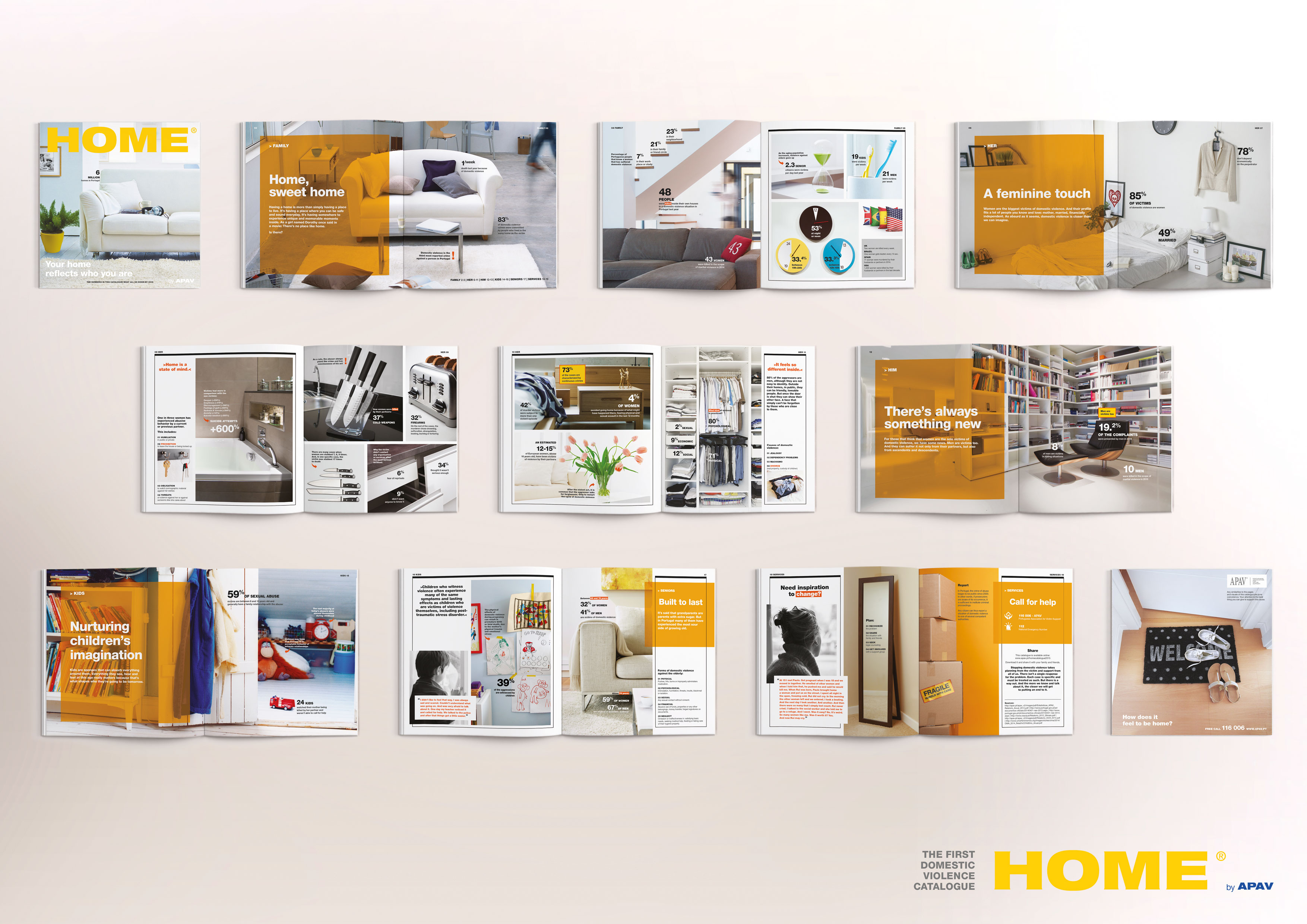11 home_by_apav_board_catalogue - Pierrick Allan & Mathieu Chollet & Victor Afonso