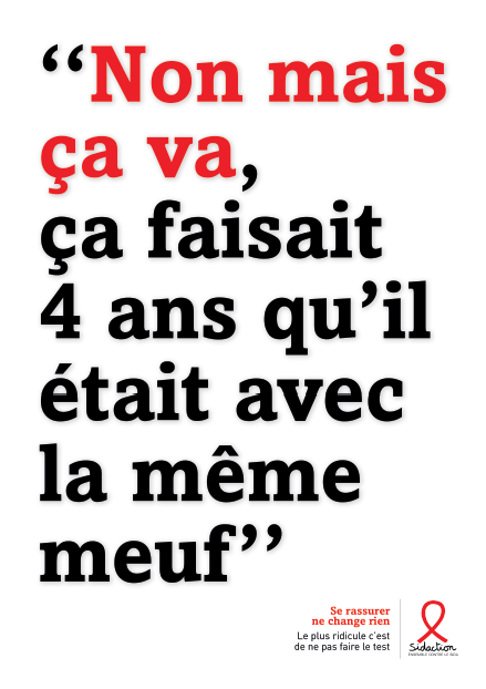 16 Les Chatons d'Or - Prix CR - AndrÇ Larroque (1)
