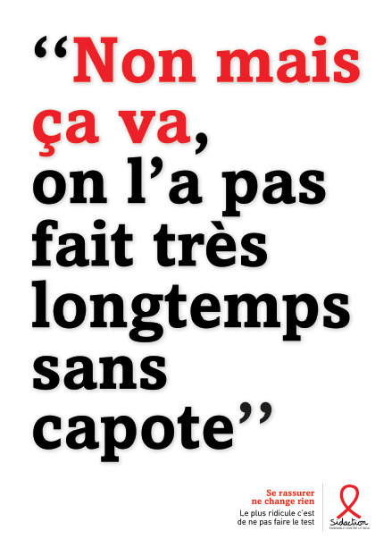 16 Les Chatons d'Or - Prix CR - AndrÇ Larroque (2)