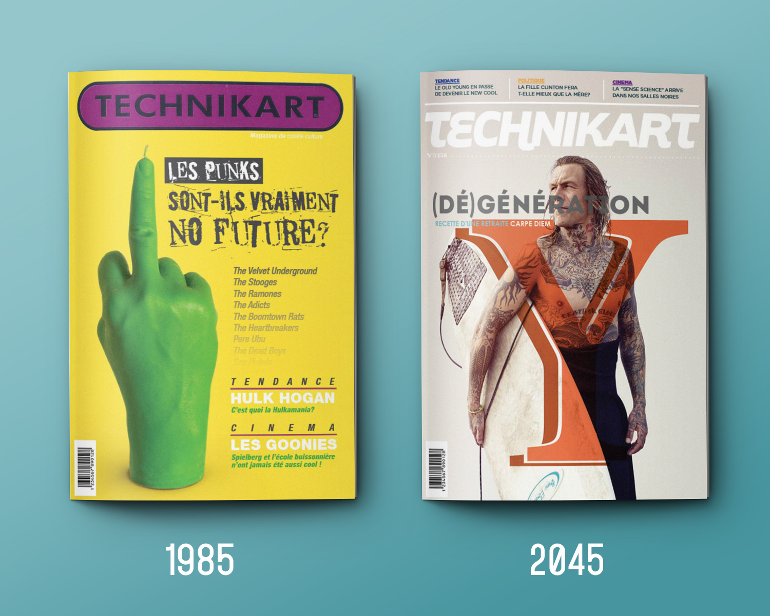 18 Technikart (2)