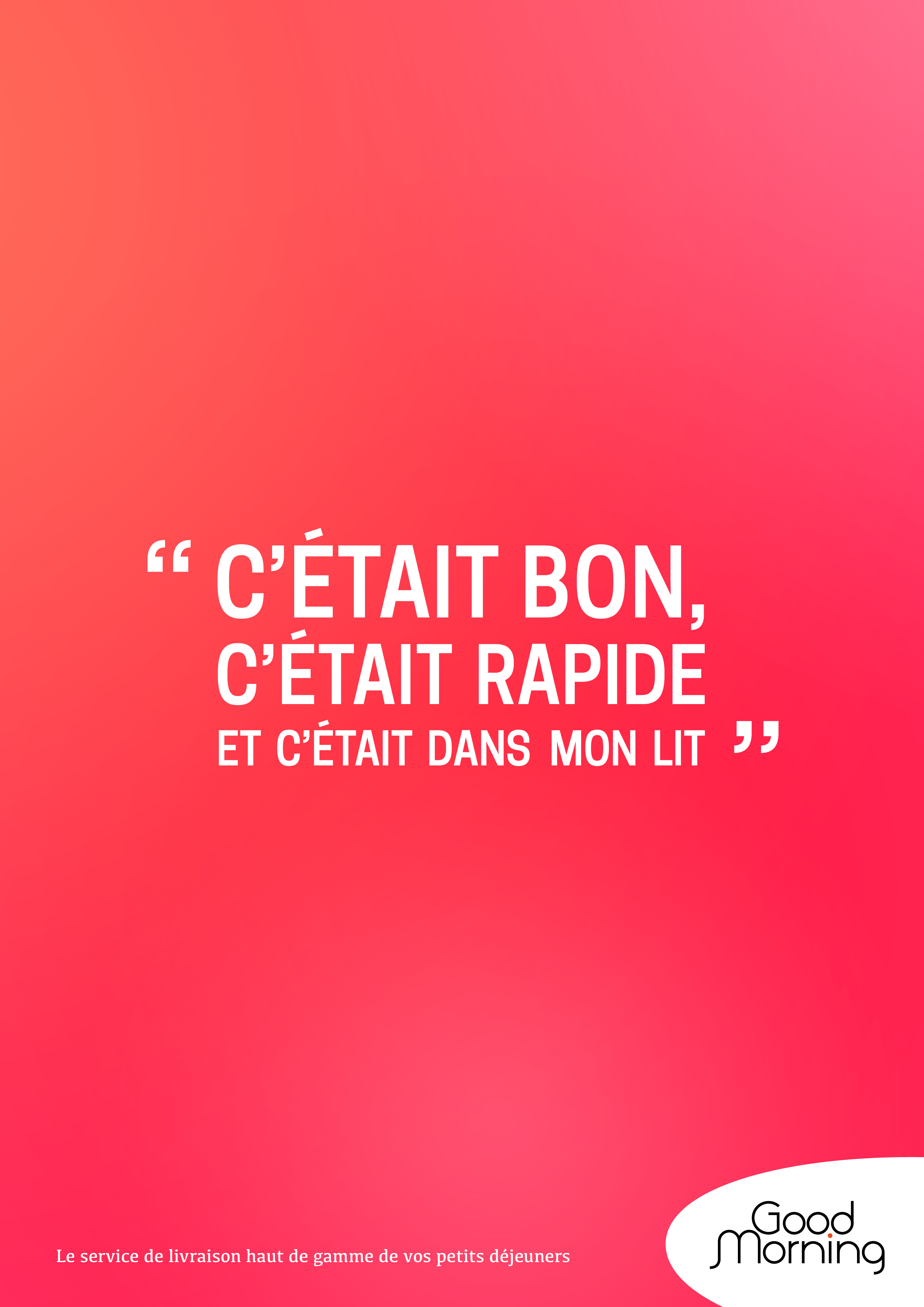 19bis Les Chatons d'Or - Mention Good Morning - Charly Manceau (1)