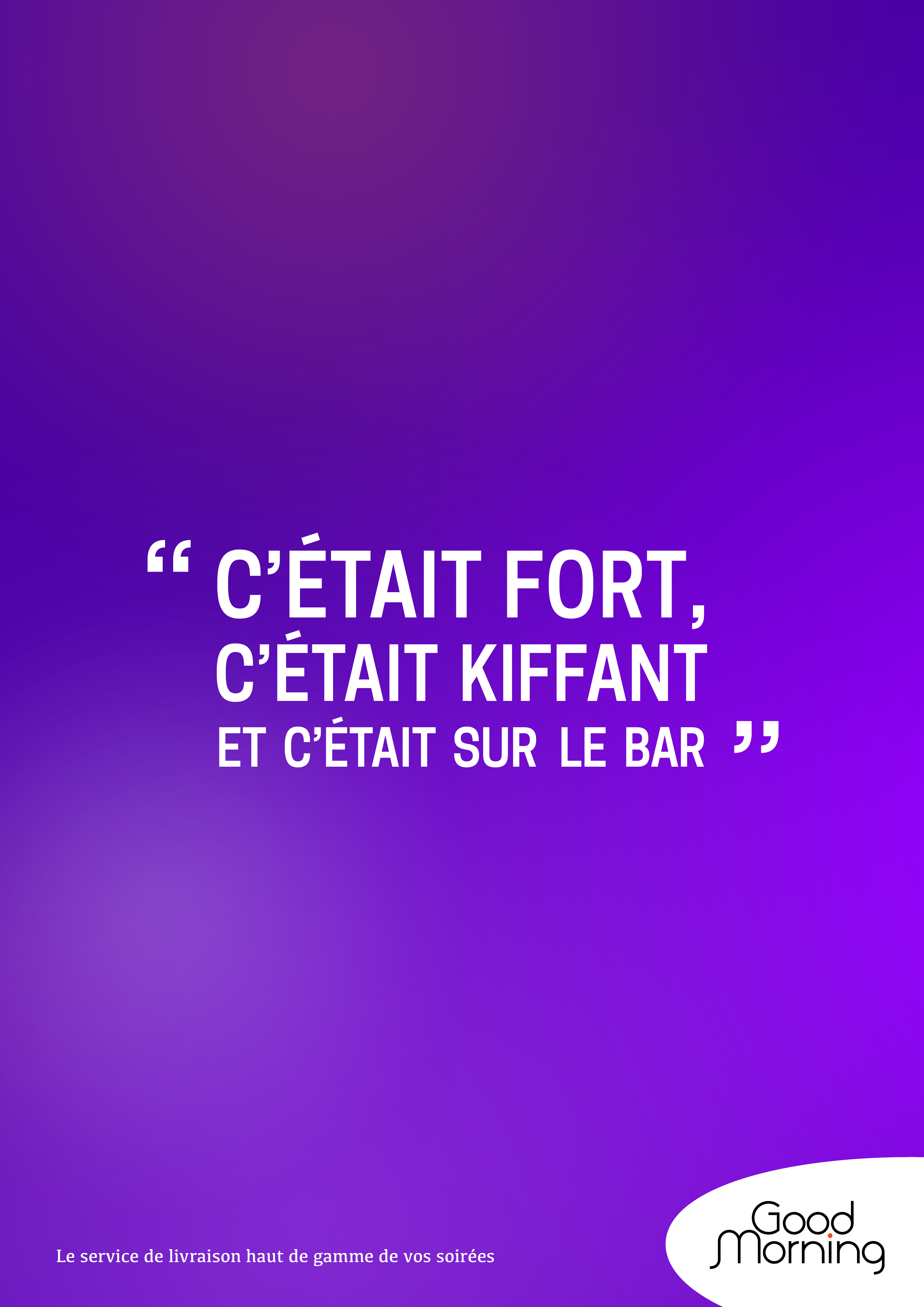 19bis Les Chatons d'Or - Mention Good Morning - Charly Manceau (2)