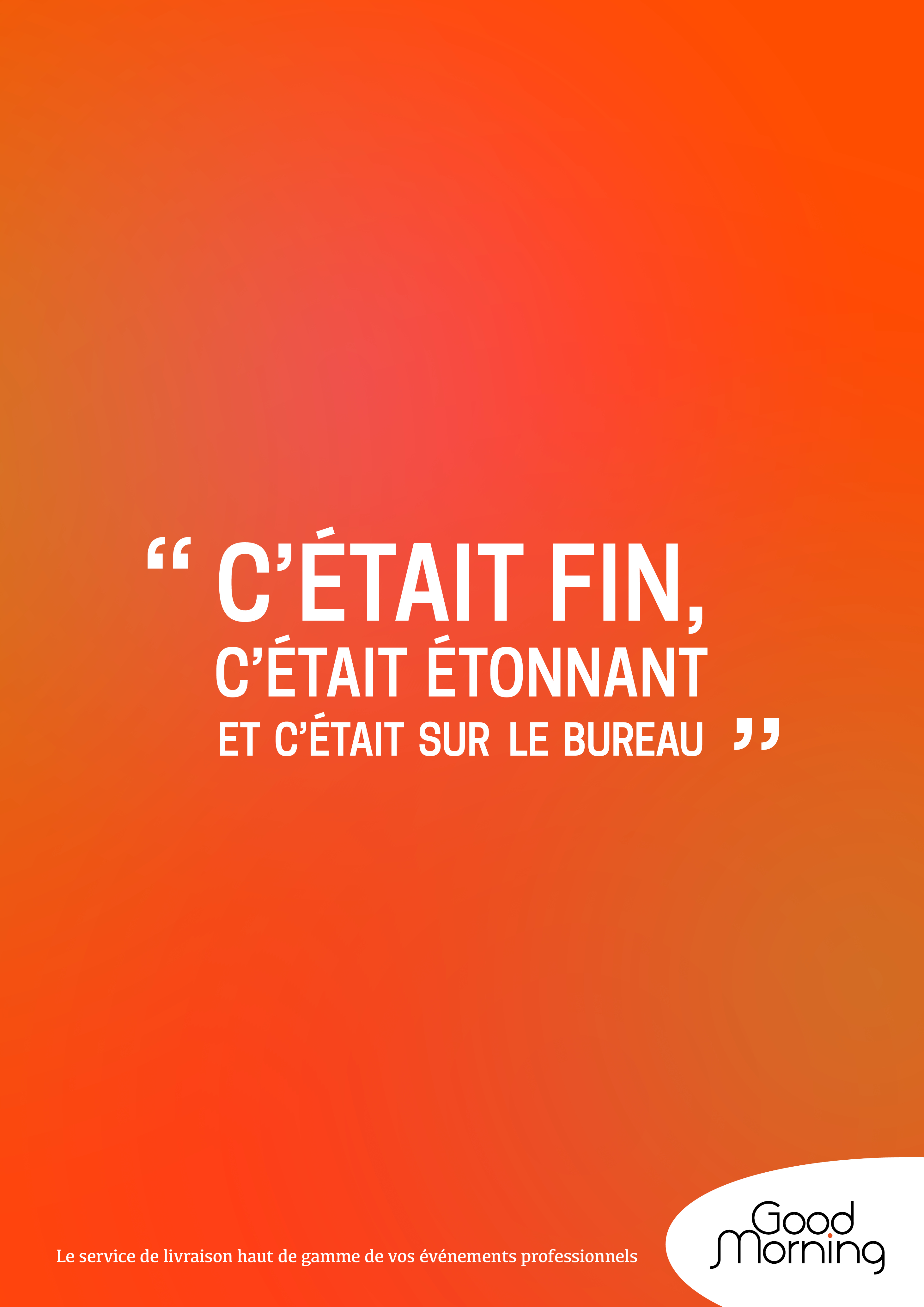 19bis Les Chatons d'Or - Mention Good Morning - Charly Manceau (3)