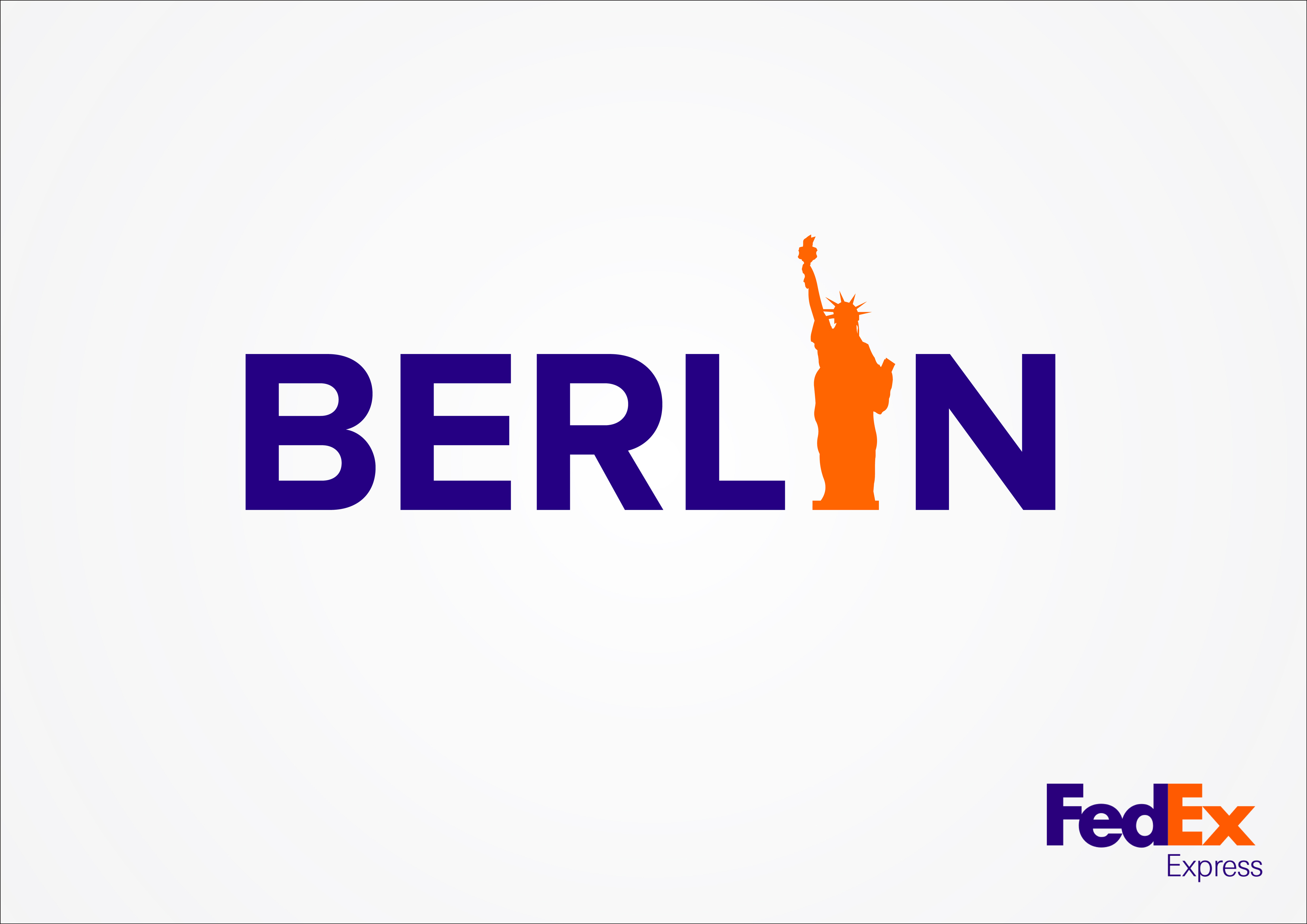 berlin