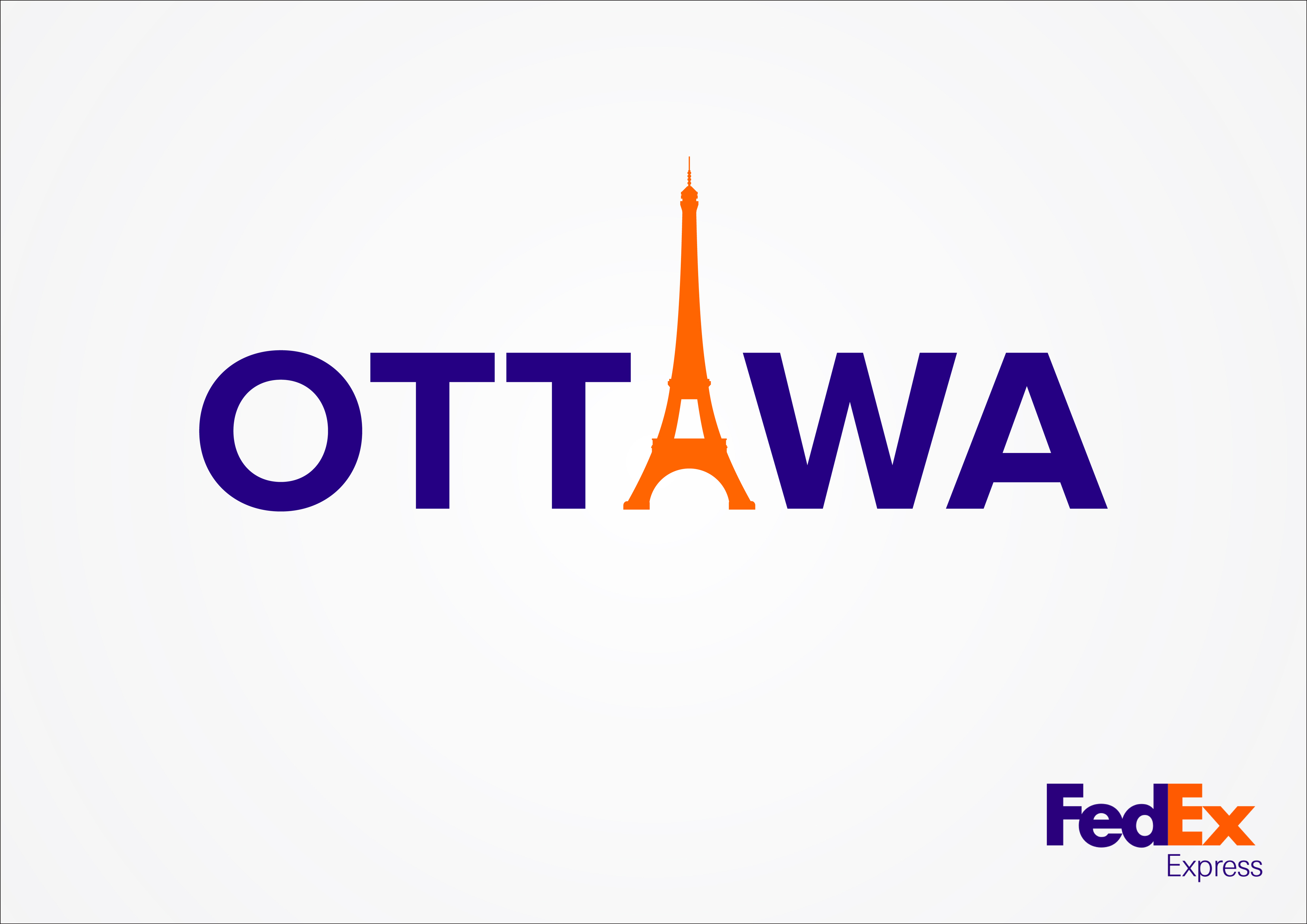 ottawa