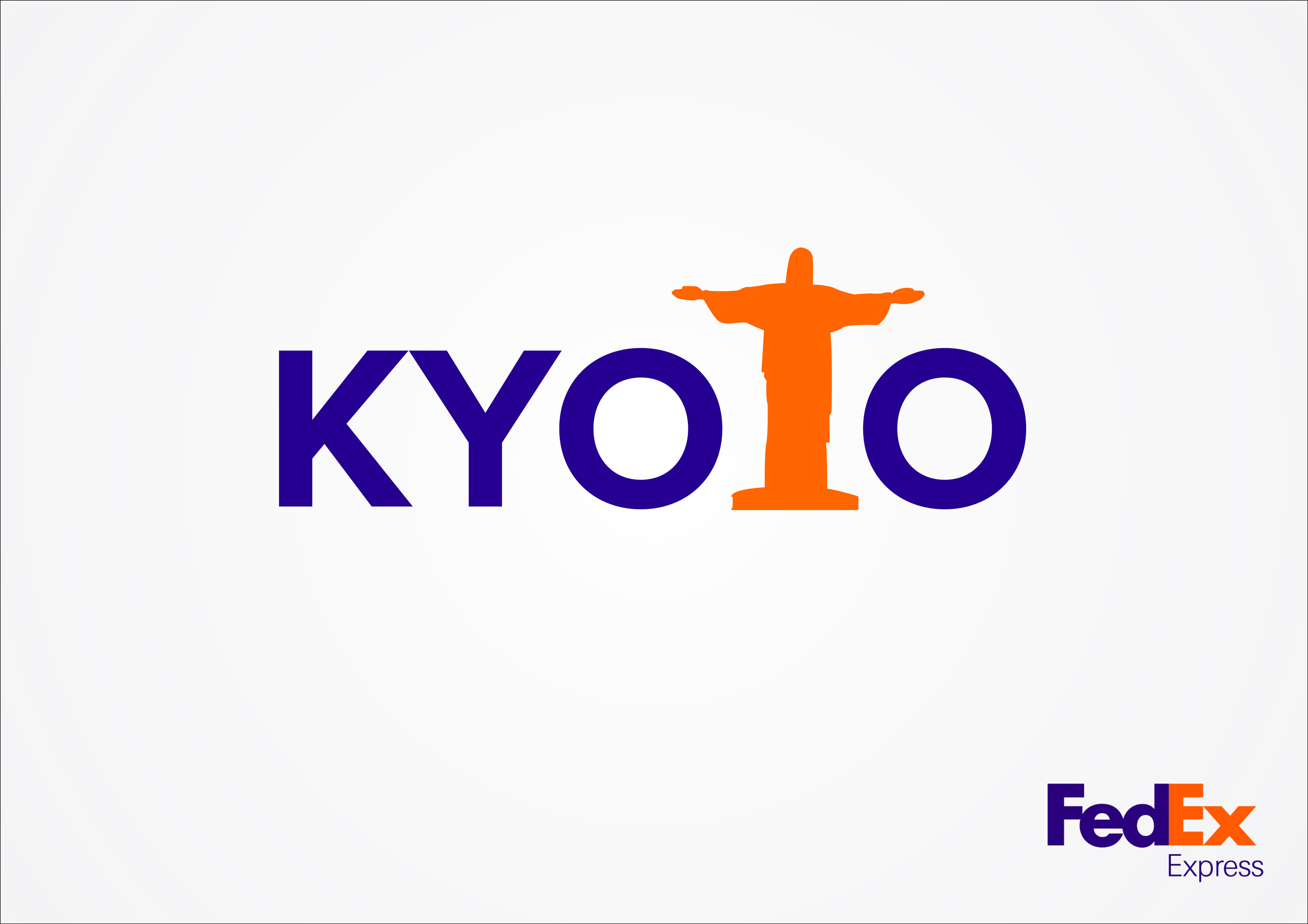 kyoto