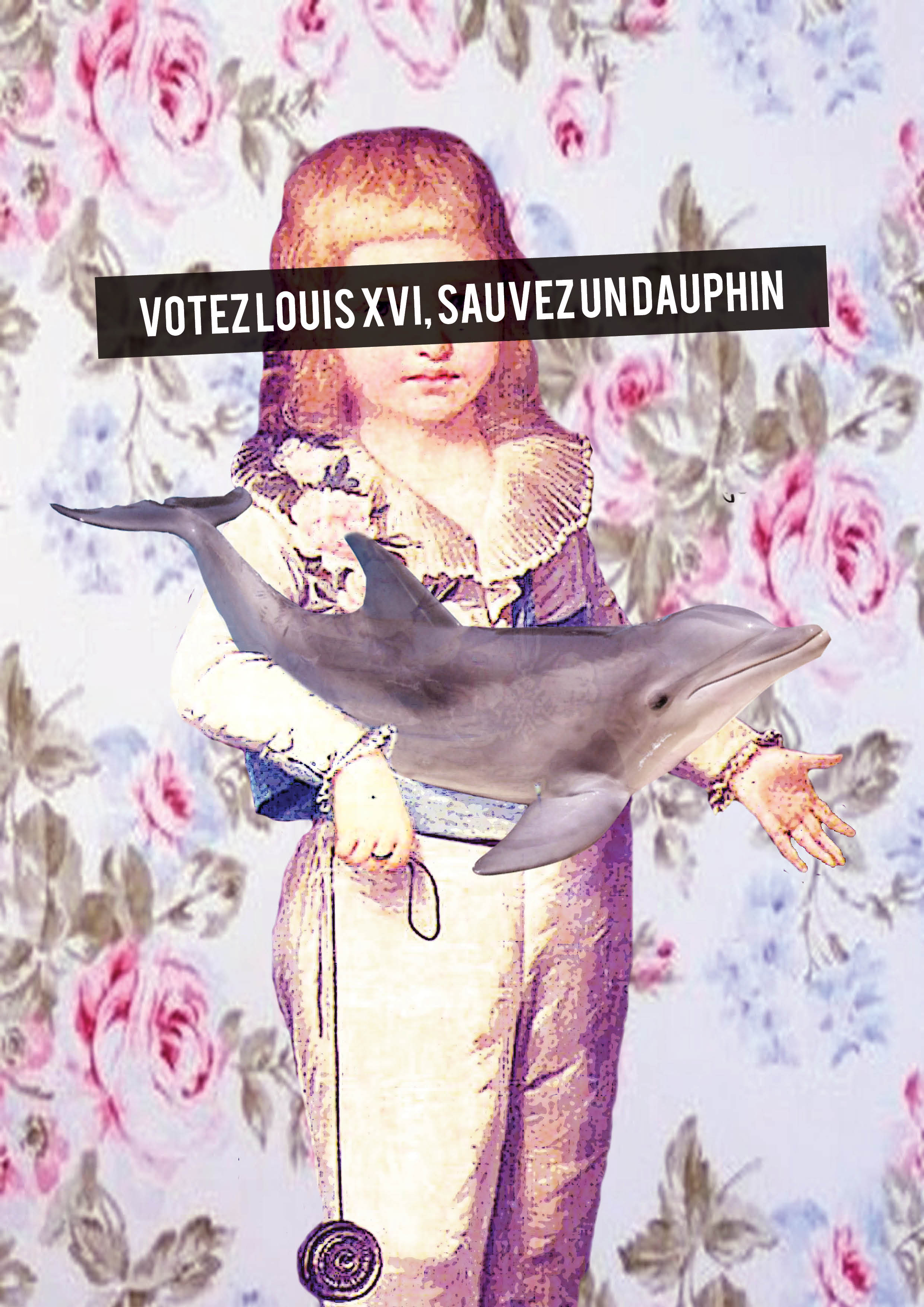 20bis Les Chatons d'Or - Mention Louis XVI - Marie Gourju (2)