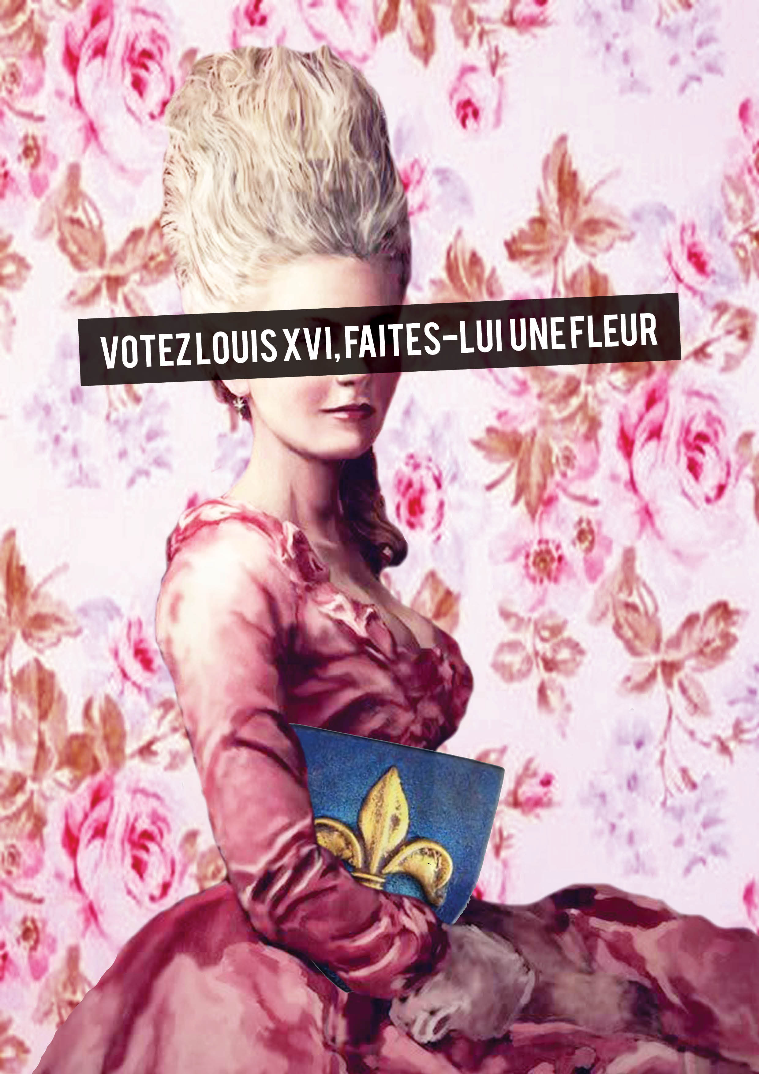 20bis Les Chatons d'Or - Mention Louis XVI - Marie Gourju (3)