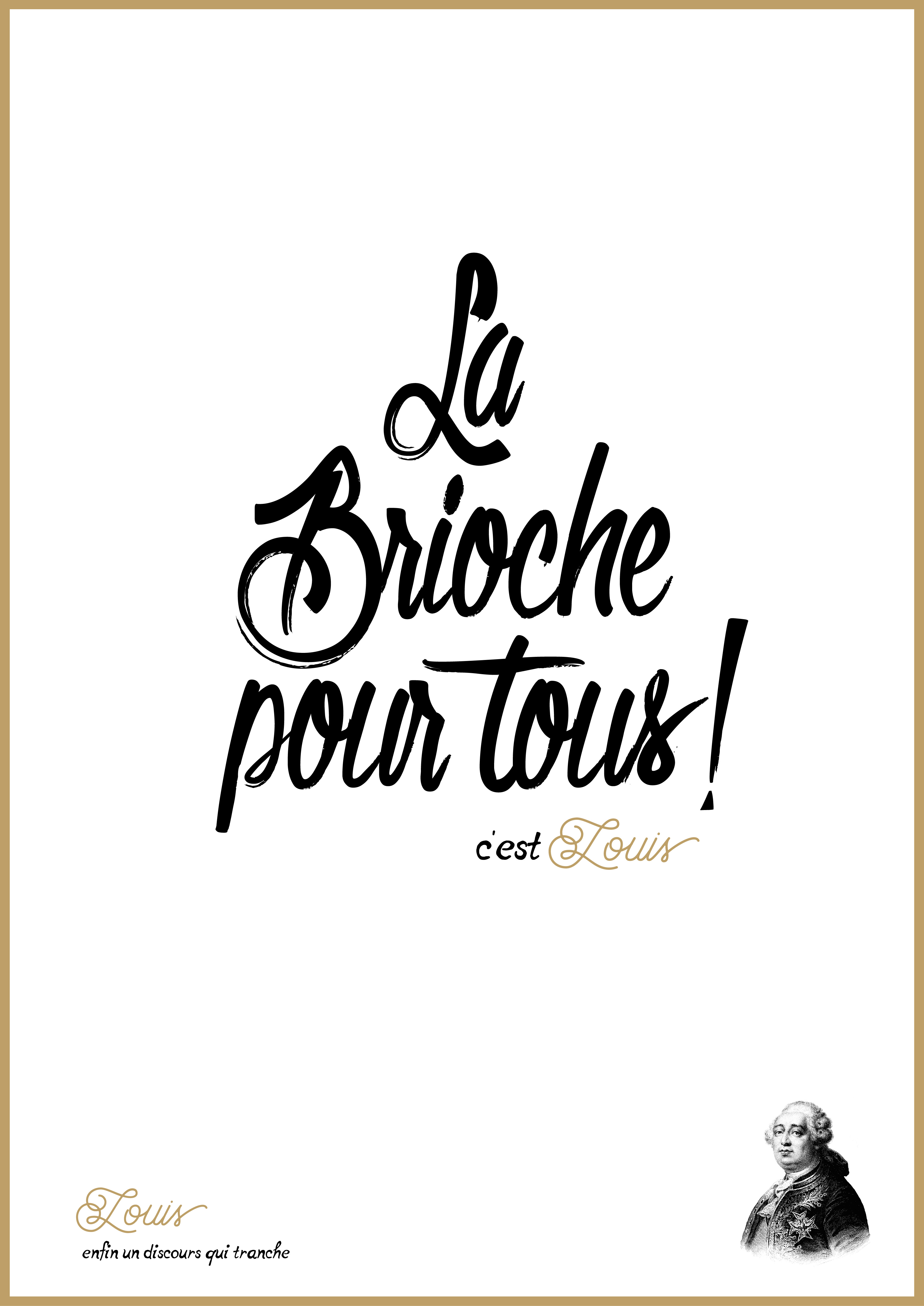 20bis Les Chatons d'Or - Mention Louis XVI - Virginie Lucas (3)