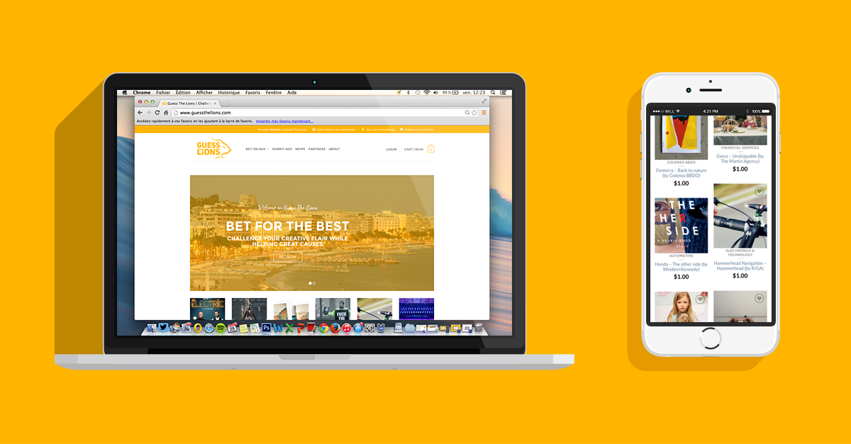 Guess-The-Lions-desktop-mobile