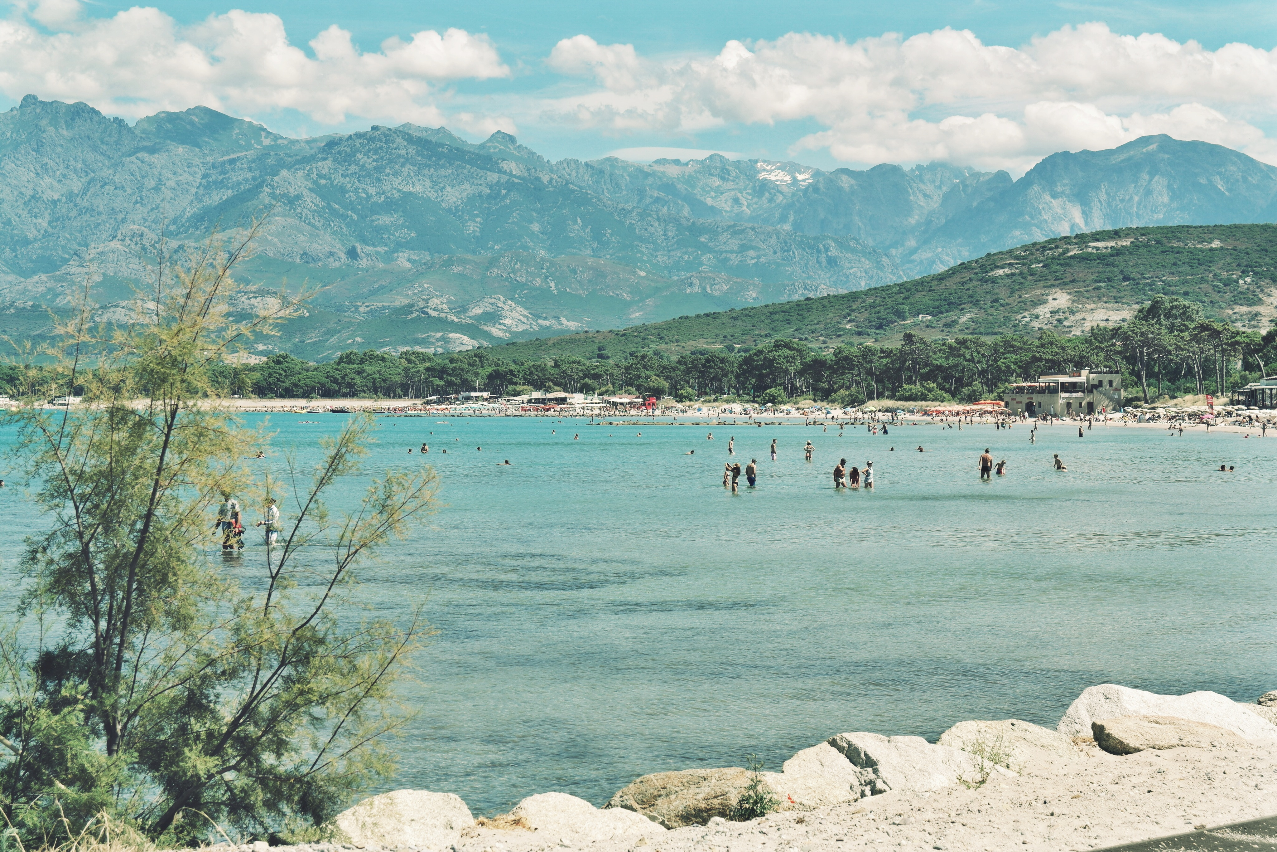dans-ta-pub-Calvi-on-the-rocks-2015-2