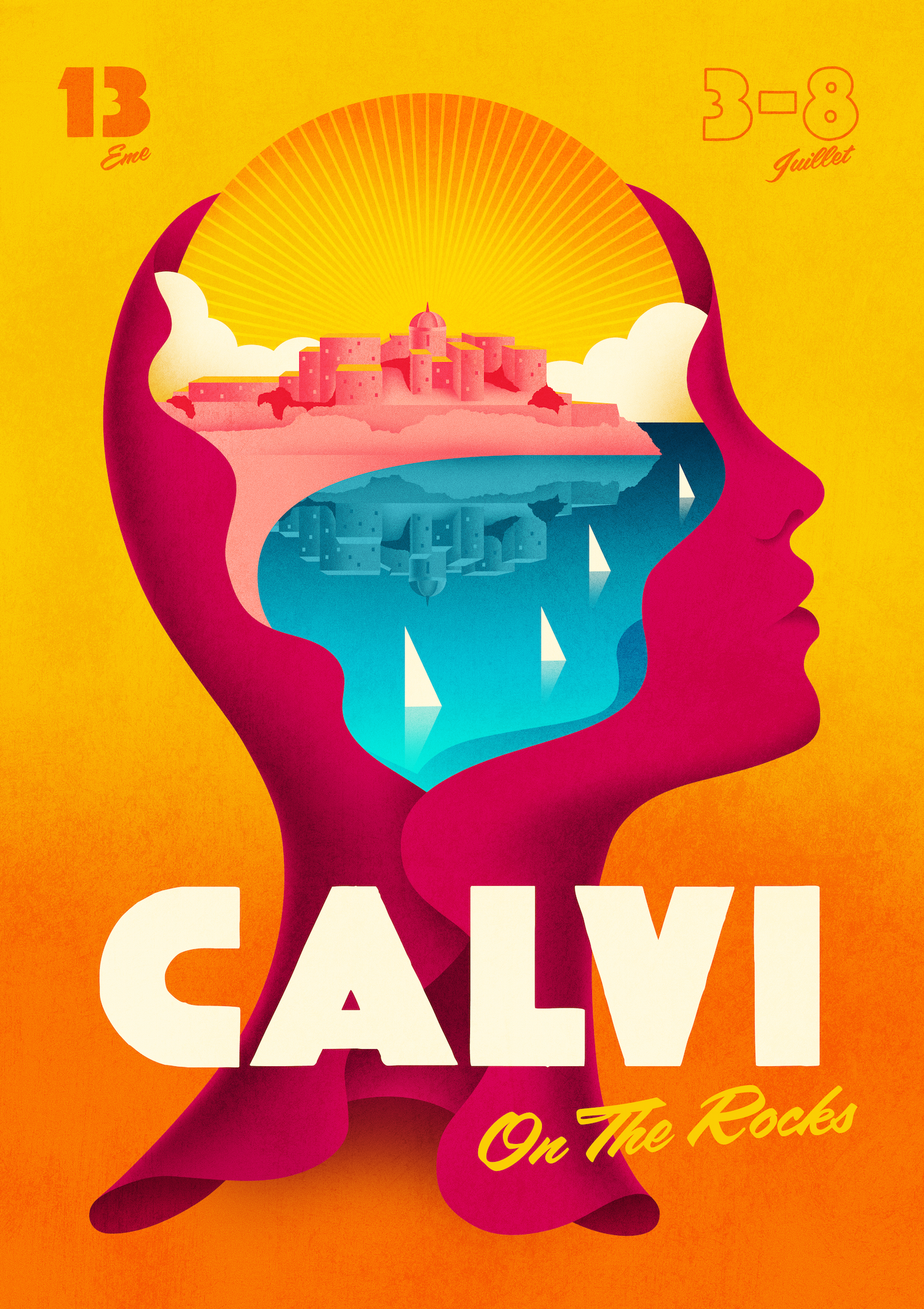dans-ta-pub-Calvi-on-the-rocks-2015-4